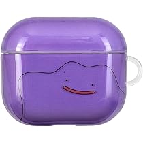 Amazon | グルマンディーズ(Gourmandise) ポケットモンスター